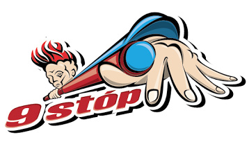 logo 9 st�p