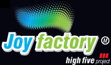 link do strony Joy Factory